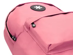 Sac dos antartik 1 comp ordinateur portable 14,1