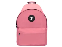 Sac dos antartik 1 comp ordinateur portable 14,1