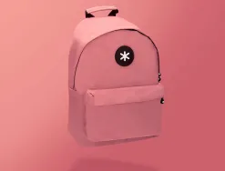 Sac dos antartik 1 comp ordinateur portable 14,1
