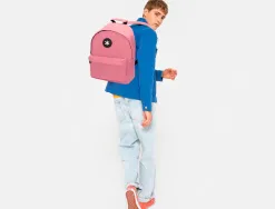 Sac dos antartik 1 comp ordinateur portable 14,1