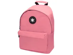 Sac dos antartik 1 comp ordinateur portable 14,1