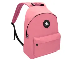 Sac dos antartik 1 comp ordinateur portable 14,1