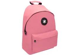 Sac dos antartik 1 comp ordinateur portable 14,1