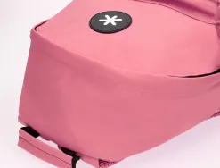 Sac dos antartik 1 comp ordinateur portable 14,1
