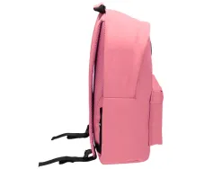 Sac dos antartik 1 comp ordinateur portable 14,1