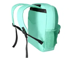 Sac dos antartik 1 comp ordinateur portable 15,6