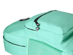 Sac dos antartik 1 comp ordinateur portable 15,6