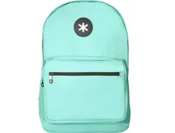 Sac dos antartik 1 comp ordinateur portable 15,6