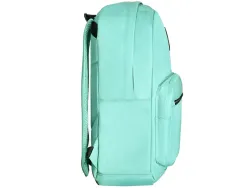 Sac dos antartik 1 comp ordinateur portable 15,6