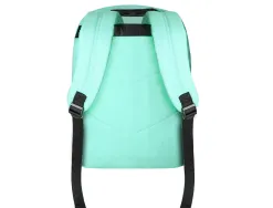 Sac dos antartik 1 comp ordinateur portable 15,6