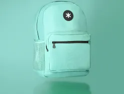 Sac dos antartik 1 comp ordinateur portable 15,6