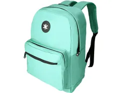 Sac dos antartik 1 comp ordinateur portable 15,6