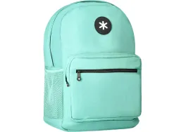 Sac dos antartik 1 comp ordinateur portable 15,6