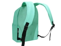 Sac dos antartik 1 comp ordinateur portable 14,1