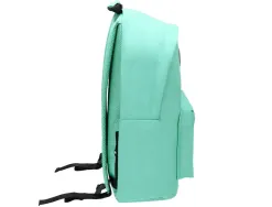 Sac dos antartik 1 comp ordinateur portable 14,1