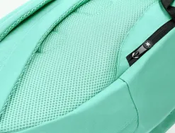 Sac dos antartik 1 comp ordinateur portable 14,1