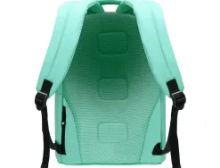 Sac dos antartik 1 comp ordinateur portable 14,1