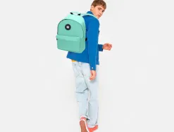 Sac dos antartik 1 comp ordinateur portable 14,1