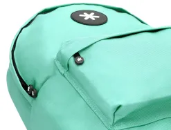 Sac dos antartik 1 comp ordinateur portable 14,1