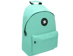 Sac dos antartik 1 comp ordinateur portable 14,1