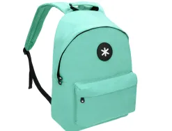Sac dos antartik 1 comp ordinateur portable 14,1