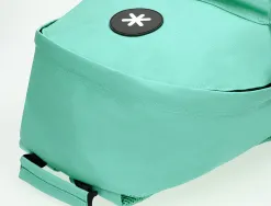 Sac dos antartik 1 comp ordinateur portable 14,1