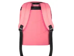 Sac dos antartik 1 comp ordinateur portable 15,6