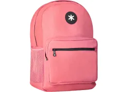 Sac dos antartik 1 comp ordinateur portable 15,6
