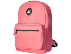 Sac dos antartik 1 comp ordinateur portable 15,6