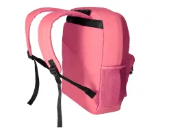 Sac dos antartik 1 comp ordinateur portable 15,6