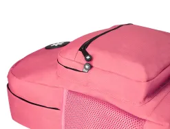 Sac dos antartik 1 comp ordinateur portable 15,6