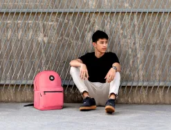 Sac dos antartik 1 comp ordinateur portable 15,6