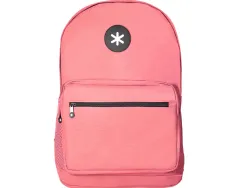 Sac dos antartik 1 comp ordinateur portable 15,6