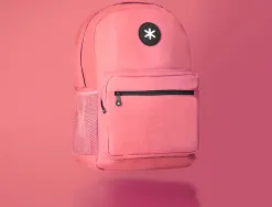 Sac dos antartik 1 comp ordinateur portable 15,6