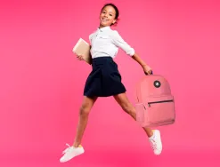 Sac dos antartik 1 comp ordinateur portable 15,6
