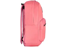 Sac dos antartik 1 comp ordinateur portable 15,6