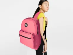Sac dos antartik 1 comp ordinateur portable 15,6