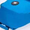 Sac dos antartik 1 comp ordinateur portable 14,1" 1 poches exterieures 310x160x410mm bleu