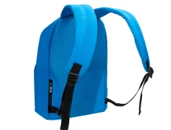 Sac dos antartik 1 comp ordinateur portable 14,1