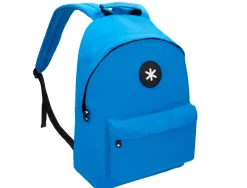Sac dos antartik 1 comp ordinateur portable 14,1