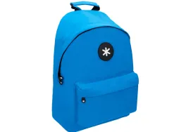Sac dos antartik 1 comp ordinateur portable 14,1