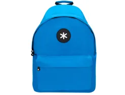 Sac dos antartik 1 comp ordinateur portable 14,1