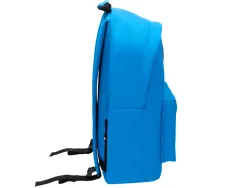 Sac dos antartik 1 comp ordinateur portable 14,1