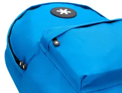 Sac dos antartik 1 comp ordinateur portable 14,1