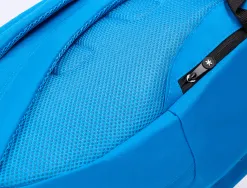 Sac dos antartik 1 comp ordinateur portable 14,1