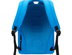 Sac dos antartik 1 comp ordinateur portable 14,1
