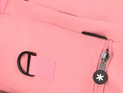 Sac dos antartik 1 compartiment ordinateur portable 18