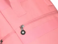 Sac dos antartik 1 compartiment ordinateur portable 18
