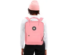 Sac dos antartik 1 compartiment ordinateur portable 18