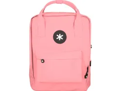 Sac dos antartik 1 compartiment ordinateur portable 18
